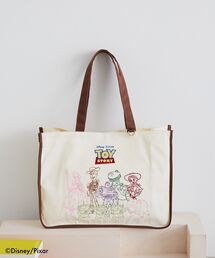 Maison de FLEUR(]ht[)TOY STORY/LoXXNGAg[g(g[gobO)