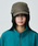 NANGA�i�i���K�j�́u�yNANGA/�i���K�zAURORA TEX DOWN DUCK BILL CAP/�_�E��/�A�E�g�h�A/ ���W���[ /�L�����v /���j�Z�b�N�X�yWEB����z�i�L���b�v�j�v�b�O���[