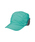 NANGA�i�i���K�j�́u�yNANGA/�i���K�zAURORA TEX DOWN DUCK BILL CAP/�_�E��/�A�E�g�h�A/ ���W���[ /�L�����v /���j�Z�b�N�X�yWEB����z�i�L���b�v�j�v�b�u���[