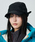 NANGA�i�i���K�j�́u�yNANGA/�i���K�zAURORA TEX DOWN DUCK BILL CAP/�_�E��/�A�E�g�h�A/ ���W���[ /�L�����v /���j�Z�b�N�X�yWEB����z�i�L���b�v�j�v�b�u���b�N