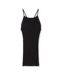 HAKUJI｜ハクジ（レディース）のキャミソール通販 - ZOZOTOWN