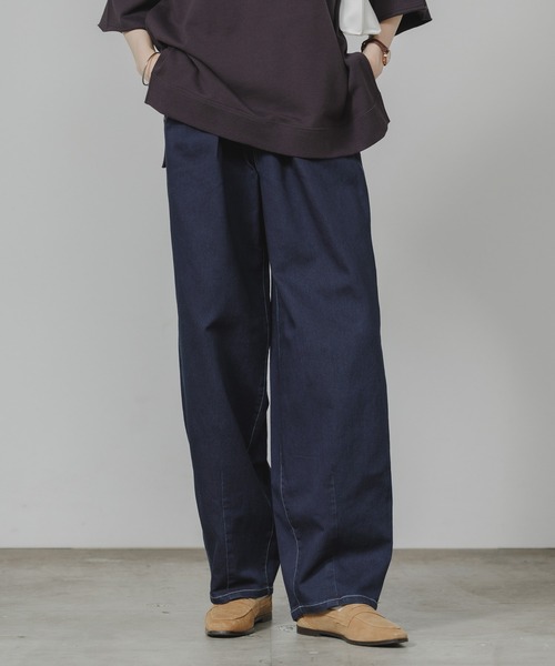 セール】Garance et VioLette/ギャランスエトヴィオレット コクーン