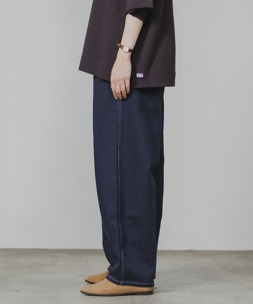 セール】Garance et VioLette/ギャランスエトヴィオレット コクーン