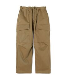 N.HOOLYWOOD｜エヌ.ハリウッドのパンツ通販 - ZOZOTOWN