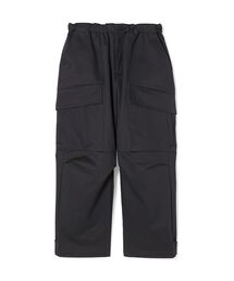 N.HOOLYWOOD TEST PRODUCT EXCHANGE SERVICE（N.ハリウッド テスト