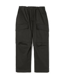 パンツ n.hoolywood BLACK 楽天市場】N．HOOLYWOOD エヌハリウッド（カラーブラック