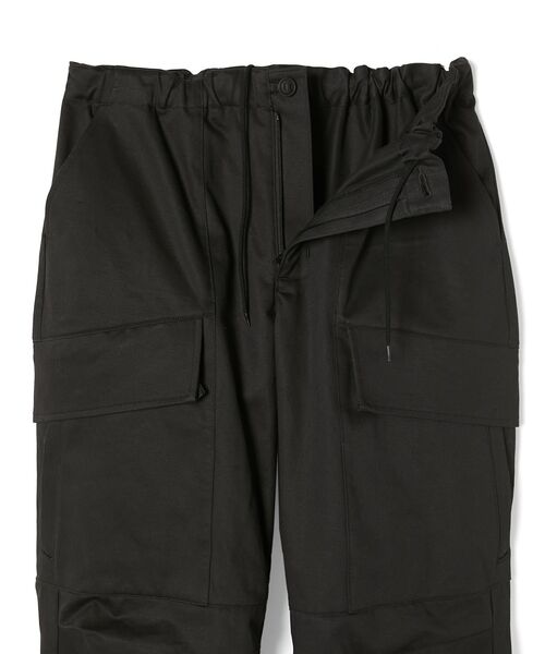 N.HOOLYWOOD TEST PRODUCT EXCHANGE SERVICE（N.ハリウッド テスト