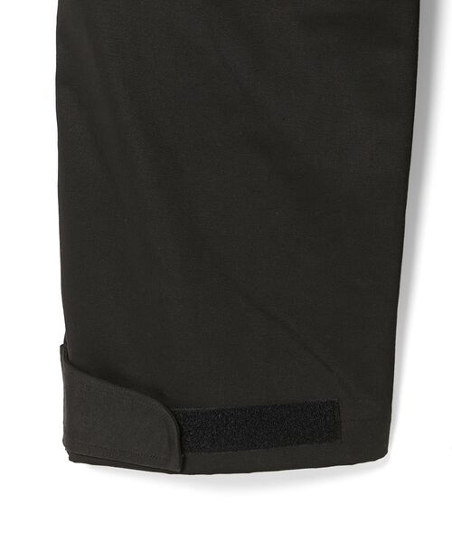 パンツ N.HOOLYWOOD EXCHANGE SERVICE SWIM WEAR N.HOOLYWOOD TEST PRODUCT EXCHANGE SERVICE パンツ BELT PANTS メンズ