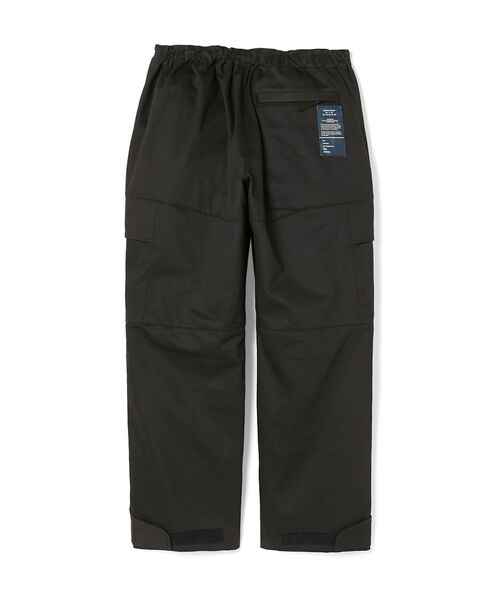 6POCKET PANTS N.HOOLYWOOD TEST PRODUCT EXCHANGE SERVICE│N