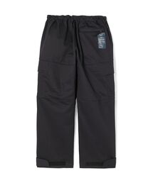 パンツ N.HOOLYWOOD EXCHANGE SERVICE SWIM WEAR N.HOOLYWOOD TEST PRODUCT EXCHANGE SERVICE パンツ BELT PANTS メンズ