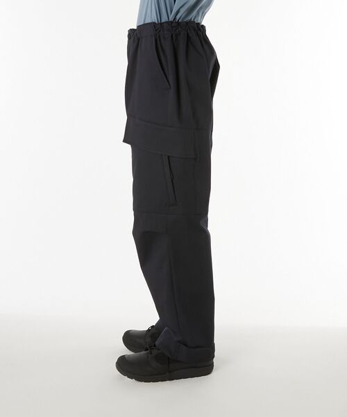 N.HOOLYWOOD TEST PRODUCT EXCHANGE SERVICE（N.ハリウッド テスト