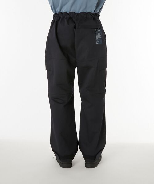 N.HOOLYWOOD TEST PRODUCT EXCHANGE SERVICE（N.ハリウッド テスト