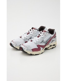 SHEL'TTER ORIGINAL（シェルターオリジナル）の「WAVE RIDER 10（スニーカー）」