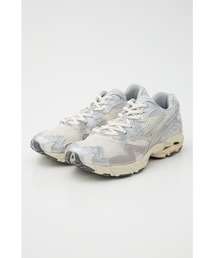 MIZUNO | WAVE RIDER 10(スニーカー)