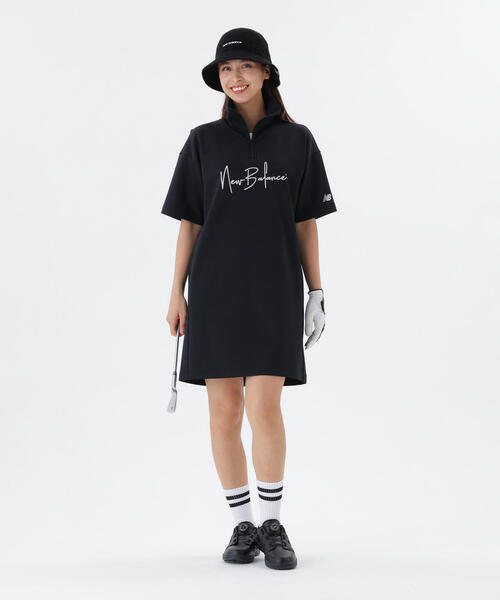 New Balance Golf（ニューバランスゴルフ）の「【new balance golf】保