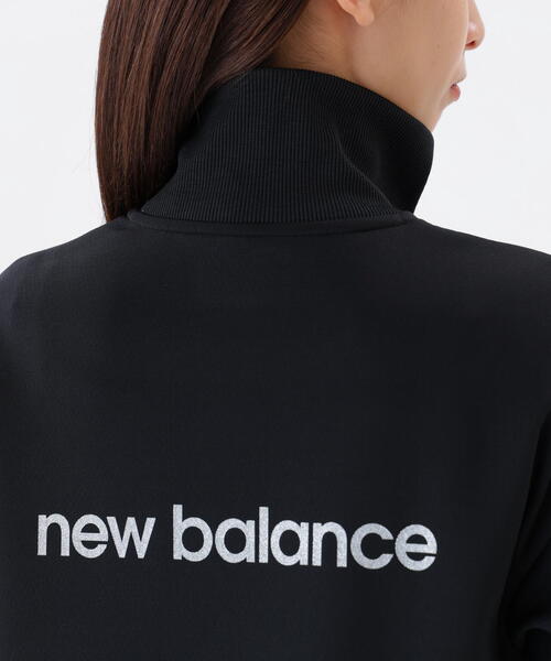 セール】【new balance golf】保形性 ストレッチ スウェット ハーフ