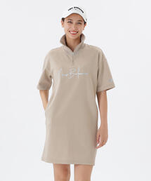 New Balance Golf｜ニューバランスゴルフのワンピース通販