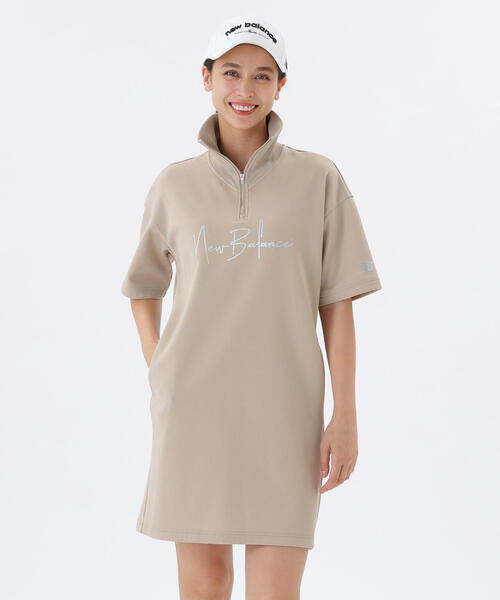 New Balance Golf（ニューバランスゴルフ）の「【new balance golf】保