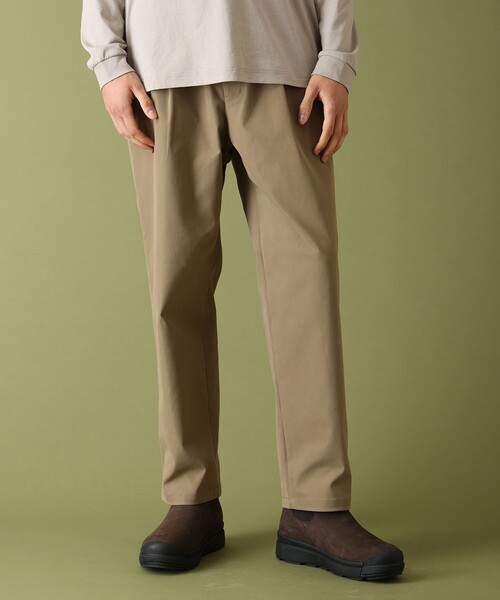 【大幅限定値下げ】4175 pebble 1860X2240 大幅限定値下げ】4175 pebble 1860X2240