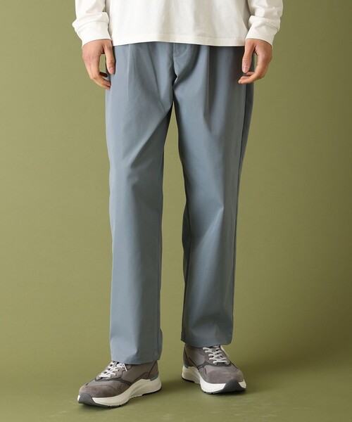 Columbia　パンツ　Ｌ　未使用品 Columbia - 未使用 コロンビア Columbia シェルパンツ PM8474 ボトムス