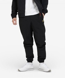 クラシックス ベクター トラックパンツ / CL F FR TRACKPANT