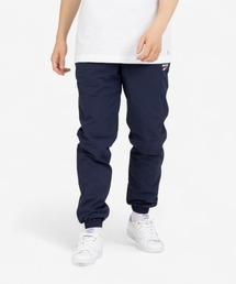 Reebok | クラシックス ベクター トラックパンツ / CL F FR TRACKPANT(その他パンツ)