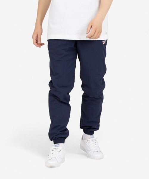 クラシックス ベクター トラックパンツ / CL F FR TRACKPANT（その他