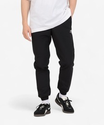 クラシックス ベクター トラックパンツ / CL F FR TRACKPANT