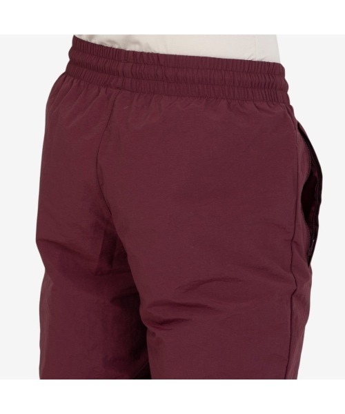 Reebok(リーボック)の「クラシックス ベクター トラックパンツ / CL F FR TRACKPANT(その他パンツ・メンズ・ネイビー/ブラック/バーガンディー/ブラック系その他・X-LARGE/LARGE/SMALL/MEDIUM)」の8枚目の写真