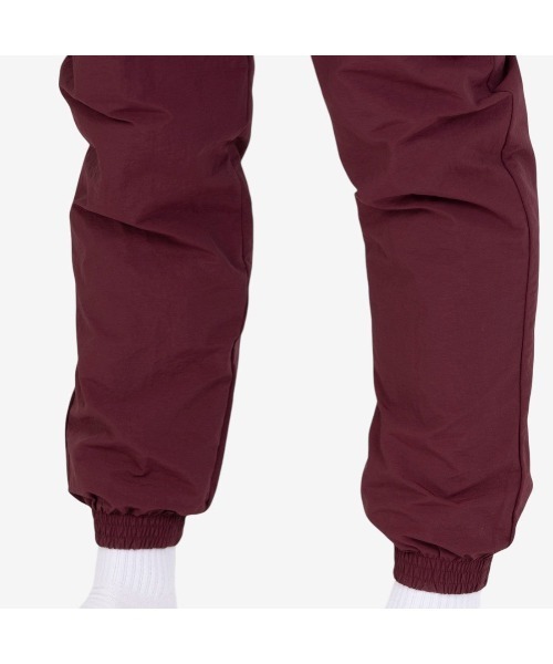 Reebok(リーボック)の「クラシックス ベクター トラックパンツ / CL F FR TRACKPANT(その他パンツ・メンズ・ネイビー/ブラック/バーガンディー/ブラック系その他・X-LARGE/LARGE/SMALL/MEDIUM)」の9枚目の写真
