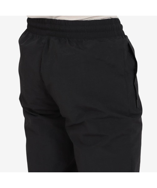 Reebok(リーボック)の「クラシックス ベクター トラックパンツ / CL F FR TRACKPANT(その他パンツ・メンズ・ネイビー/ブラック/バーガンディー/ブラック系その他・X-LARGE/LARGE/SMALL/MEDIUM)」の13枚目の写真