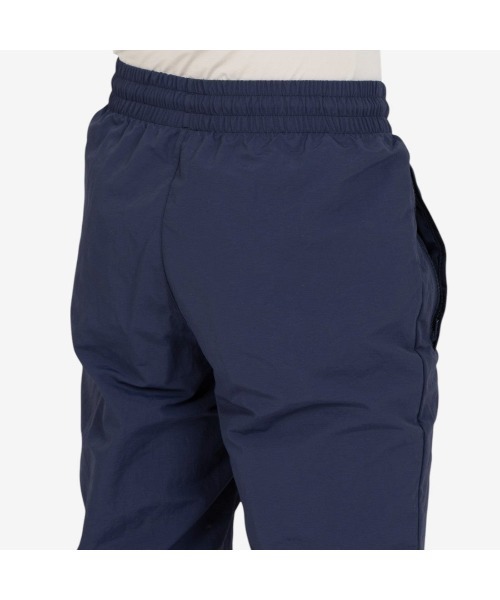 Reebok(リーボック)の「クラシックス ベクター トラックパンツ / CL F FR TRACKPANT(その他パンツ・メンズ・ネイビー/ブラック/バーガンディー/ブラック系その他・X-LARGE/LARGE/SMALL/MEDIUM)」の19枚目の写真