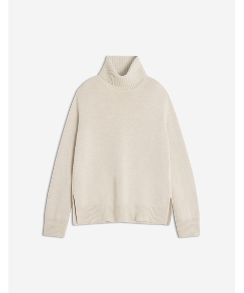 Maison Kitsune（メゾンキツネ）の「Maison Kitsuné - ボーダー柄