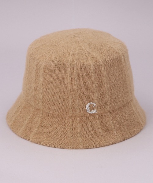 CHRISTOPHER7（ハット）｜CA4LA（カシラ）のファッション通販 - ZOZOTOWN