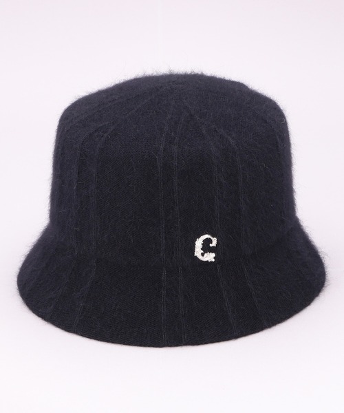 CHRISTOPHER7（ハット）｜CA4LA（カシラ）のファッション通販 - ZOZOTOWN