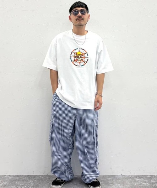niko and...(ニコアンド)の「加工シルバーブレスレット(ブレスレット・メンズ・その他1/その他3/その他2/その他5/その他4/その他6・FREE)」の22枚目の写真