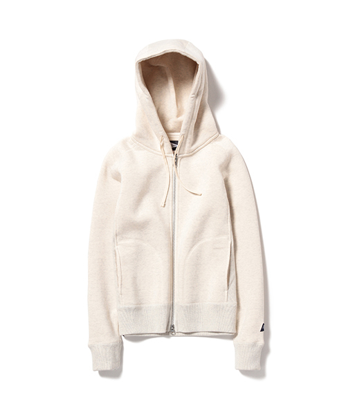 Pilgrim Surf Supply（ピルグリムサーフサプライ）の「Pilgrim Surf+ 