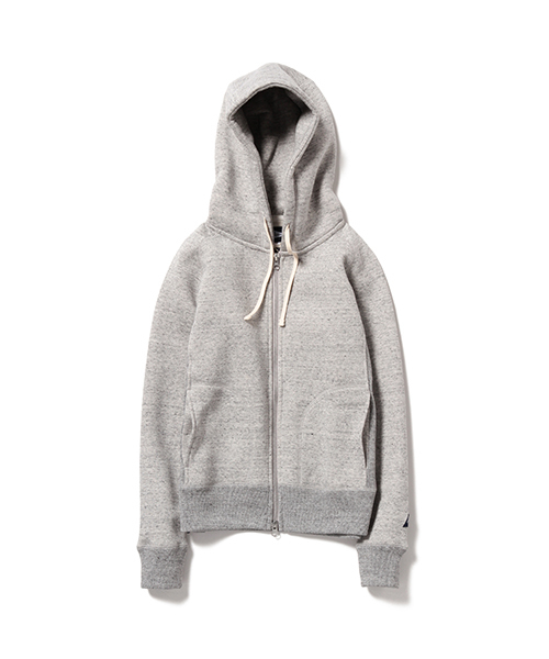 Pilgrim Surf Supply（ピルグリムサーフサプライ）の「Pilgrim Surf+ 