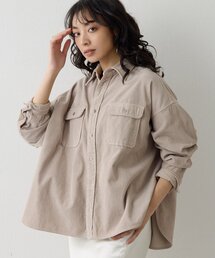 トップス Whim Gazette 楽天市場】Tシャツ・カットソー（ブランドウィムガゼット