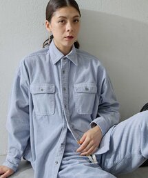 ウィムガゼット購入　BARENA  カットソー Whim Gazette（ウィムガゼット）の「スーピマリネンドライ天竺T