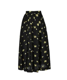 KEITA MARUYAMA｜ケイタマルヤマのスカート通販 - ZOZOTOWN