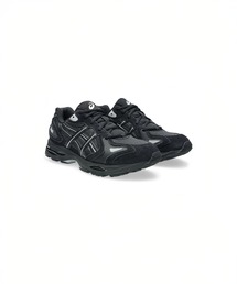 ASICS（アシックス）の「GEL-K1011（スニーカー）」
