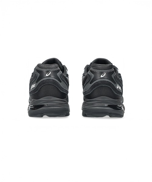 ASICS(アシックス)の「GEL-K1011(スニーカー・メンズ・ブラック・26/27/26.5/27.5)」の4枚目の写真