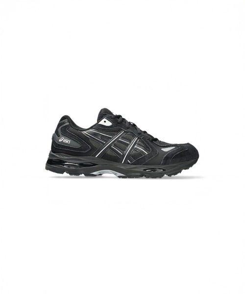 ASICS(アシックス)の「GEL-K1011(スニーカー・メンズ・ブラック・26/27/26.5/27.5)」の5枚目の写真