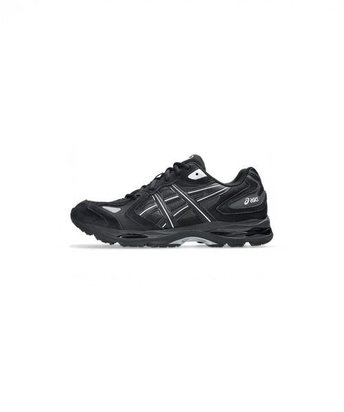 ASICS(アシックス)の「GEL-K1011(スニーカー・メンズ・ブラック・26/27/26.5/27.5)」の6枚目の写真