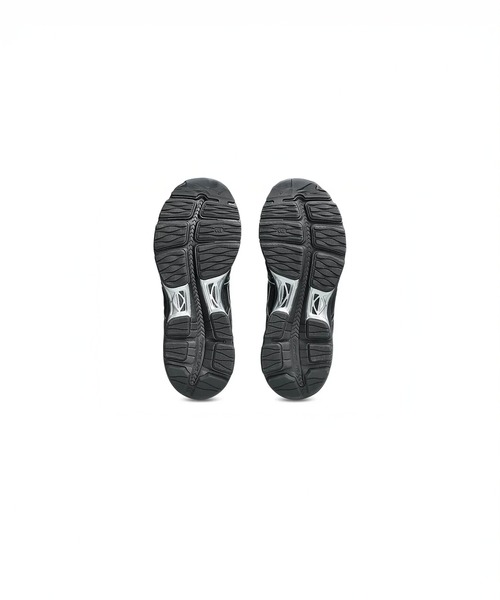 ASICS(アシックス)の「GEL-K1011(スニーカー・メンズ・ブラック・26/27/26.5/27.5)」の8枚目の写真