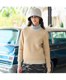 ROSASEN｜ロサーセン（レディース）の通販 - ZOZOTOWN