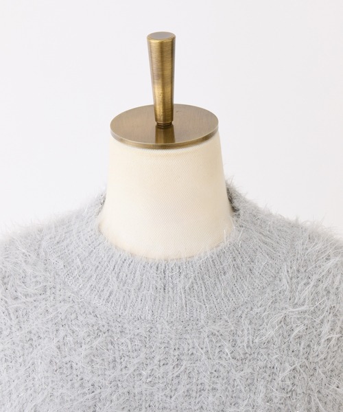 one after another NICE CLAUP（ワンアフターアナザーナイスクラップ