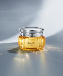 ヘアスタイリング/ヘアワックスファッション通販 - ZOZOTOWN