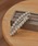 TONE SELECT GOODS�i�g�[���Z���N�g�O�b�Y�j�́u�yresonance�z�L���L�� ���C���X�g�[��×�p�[�� �w�A�o���b�^�y�I�P�[�W�����z�i�o���b�^/�w�A�N���b�v�j�v�b�V���o�[